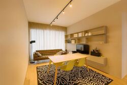 Skysuites@Anson (D2), Apartment #606364371